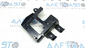 Blind Spot Sensor Bracket (BSM) Left Hyundai Tucson 2022-2025