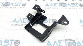 Blind Spot Sensor Bracket (BSM) Left Hyundai Tucson 2022-2025