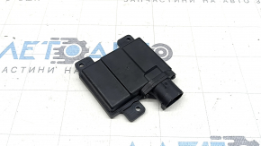 Blind Spot Sensor (BSM) left Hyundai Tucson 2022-2024 without bracket