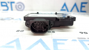 Blind Spot Sensor (BSM) left Hyundai Tucson 2022-2024 without bracket