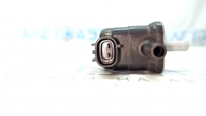 Lexus UX250h 19-26 Fuel Evaporative Purge Valve (without bracket)