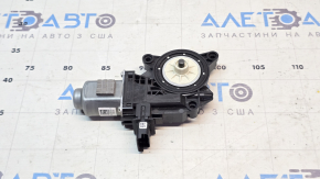 Front right window motor for Kia Niro 17-22