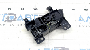 Subaru Outback 15-19 front right inner door handle