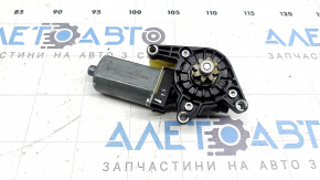 Lincoln MKZ 13-20 driver's seat lower cushion adjustment motor, rear, without frame