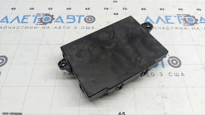 Lincoln MKZ 13-20 Front Left Seat Control Unit
