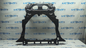 Front subframe for Nissan Rogue 22-26