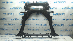 Front subframe for Nissan Rogue 22-26