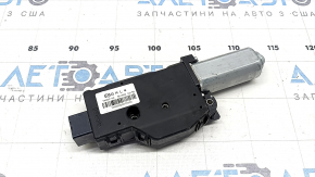 Mazda 6 14-21 sunroof motor
