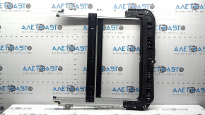 Hatch mechanism frame Mazda 6 14-21