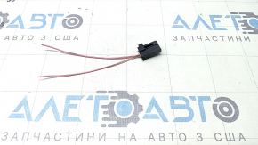 Chip for low signal Toyota Camry v70 18-24