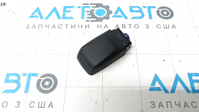 Rain sensor Toyota Rav4 19-