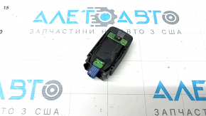 Rain sensor Toyota Rav4 19-