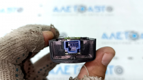 Rain sensor Toyota Rav4 19-