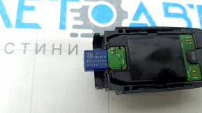 Rain sensor Toyota Rav4 19-