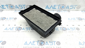 Toyota Camry v70 18-23 hybrid air filter housing upper cover without flow meter