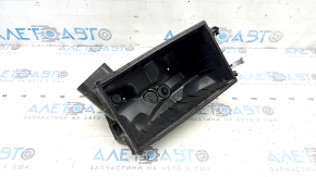 Air filter housing lower cover Toyota Camry v70 18- hybrid