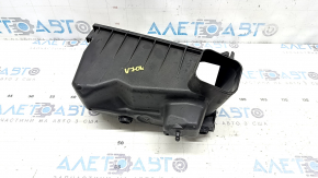 Air filter housing lower cover Toyota Camry v70 18- hybrid