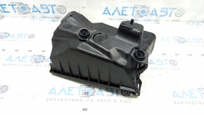 Air filter housing lower cover Toyota Camry v70 18- hybrid