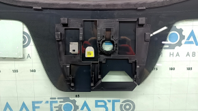 Kia Sorento 21-24 HEV, PHEV windshield with camera and humidity sensor, chip, scratches
