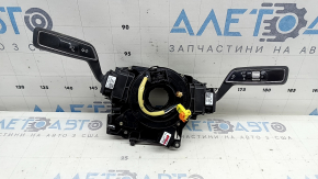 Lincoln MKZ 17-20 Guitar Assembly