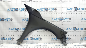 Front left fender Honda Accord 23-26 gray NH912P