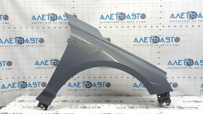 Front right fender Honda Accord 23-26 gray NH912P