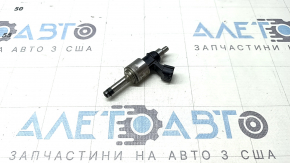 High pressure spray nozzle for Toyota Camry V70 18-24 2.5, hybrid MARK 8