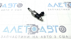 High pressure spray nozzle for Toyota Camry V70 18-24 2.5, hybrid MARK 8