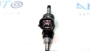 High pressure spray nozzle for Toyota Camry V70 18-24 2.5, hybrid MARK 8