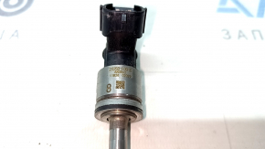 High pressure spray nozzle for Toyota Camry V70 18-24 2.5, hybrid MARK 8