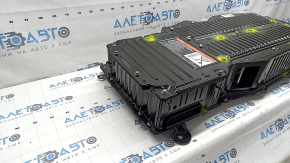 Lincoln MKZ 13-20 hybrid 127kV 282V battery assembly