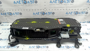 Lincoln MKZ 13-20 hybrid 127kV 282V battery assembly