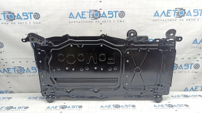 Lincoln MKZ 13-20 hybrid 127kV 282V battery assembly