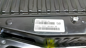 Lincoln MKZ 13-20 hybrid 127kV 282V battery assembly