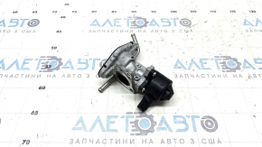 EGR valve EGR Toyota Camry v70 18-19 2.5, hybrid