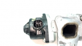 EGR valve EGR Toyota Camry v70 18-19 2.5, hybrid