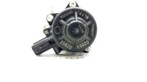 EGR valve EGR Toyota Camry v70 18-19 2.5, hybrid