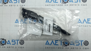 Right front bumper mount for Subaru Outback 22-25 Wilderness