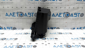 Subaru Outback 20-25 2.4" Air Filter Housing Lower Cover