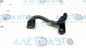 Toyota Camry V70 18-24 Hybrid Gear Selector Position Sensor Wiring