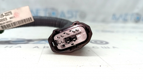 Toyota Camry V70 18-24 Hybrid Gear Selector Position Sensor Wiring