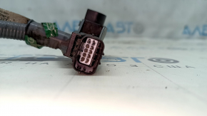 Toyota Camry V70 18-24 Hybrid Gear Selector Position Sensor Wiring