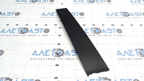 Honda Accord 2023-2026 front right side door trim, worn structure