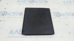 Honda Accord 23-26 Center Console Pocket Mat