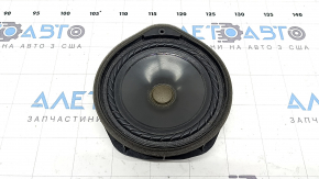 Honda Accord 23-26 rear left door speaker 