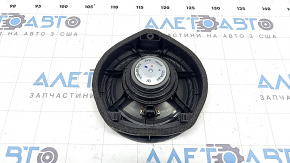 Honda Accord 23-26 rear left door speaker 