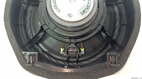 Honda Accord 23-26 rear left door speaker 