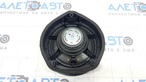 Honda Accord 23-26 rear right door speaker 