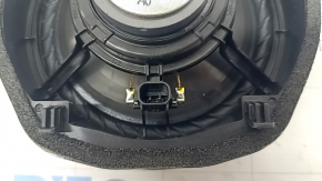 Honda Accord 23-26 rear right door speaker 