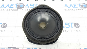 Honda Accord 23-26 rear right door speaker 